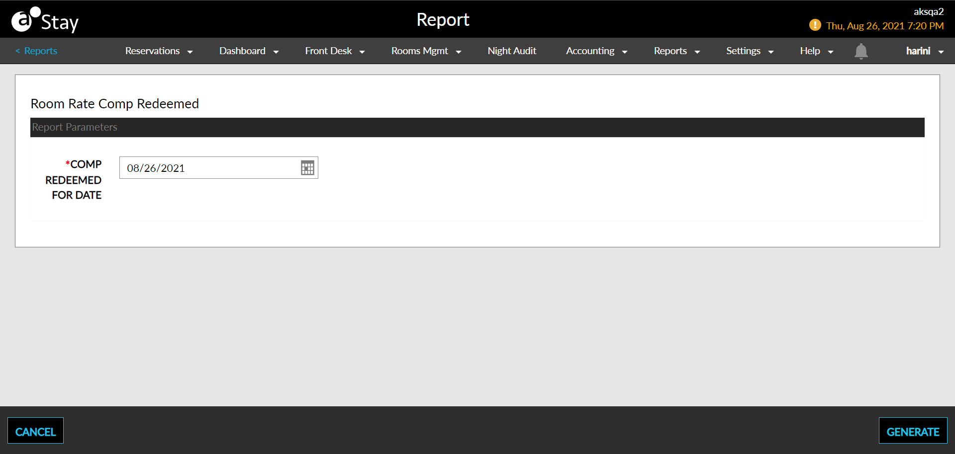 Graphical user interface, text

Description automatically generated